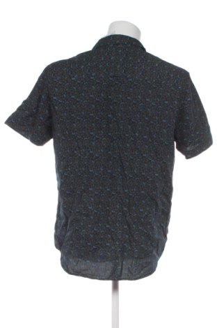 Pánska košeľa  Pilot, Veľkosť XL, Farba Viacfarebná, Cena  13,95 €