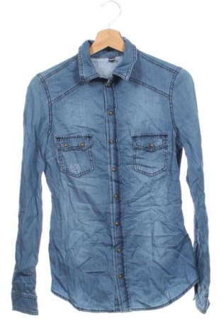 Pánská košile  Pimkie, Velikost XS, Barva Vícebarevné, Cena  399,00 Kč