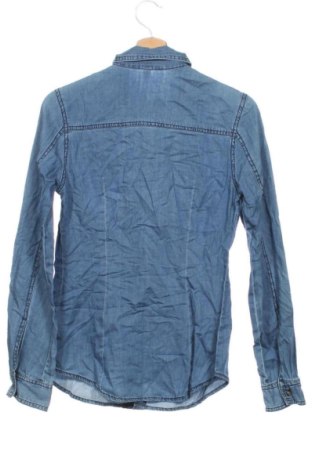 Pánská košile  Pimkie, Velikost XS, Barva Vícebarevné, Cena  399,00 Kč