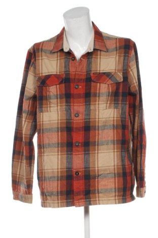 Męska koszula Pme Legend, Rozmiar 3XL, Kolor Kolorowy, Cena 134,99 zł