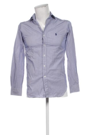 Cămașă de bărbați Polo Ralph Lauren, Mărime S, Culoare Multicolor, Preț 220,99 Lei