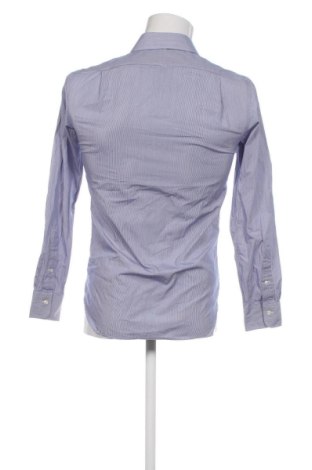 Cămașă de bărbați Polo Ralph Lauren, Mărime S, Culoare Multicolor, Preț 220,99 Lei