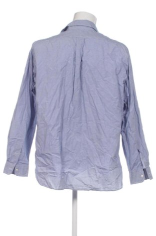 Férfi ing Polo Ralph Lauren, Méret XXL, Szín Sokszínű, Ár 17 839 Ft