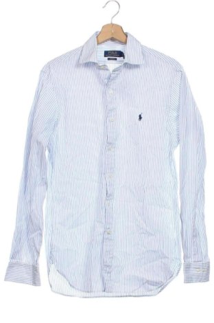 Pánska košeľa  Polo Ralph Lauren, Veľkosť M, Farba Viacfarebná, Cena  53,00 €