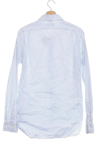 Pánska košeľa  Polo Ralph Lauren, Veľkosť M, Farba Viacfarebná, Cena  53,00 €