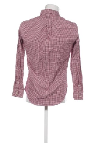 Ανδρικό πουκάμισο Polo Ralph Lauren, Μέγεθος S, Χρώμα Πολύχρωμο, Τιμή 63,99 €