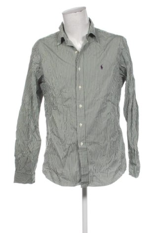Pánska košeľa  Polo Ralph Lauren, Veľkosť XL, Farba Viacfarebná, Cena  62,95 €