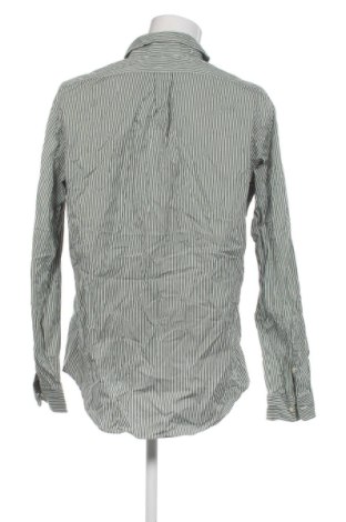 Pánska košeľa  Polo Ralph Lauren, Veľkosť XL, Farba Viacfarebná, Cena  62,95 €