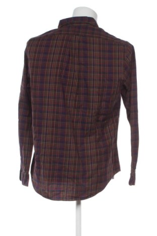 Herrenhemd Polo Ralph Lauren, Größe L, Farbe Mehrfarbig, Preis € 29,00