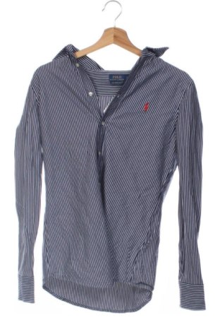 Męska koszula Polo Ralph Lauren, Rozmiar S, Kolor Kolorowy, Cena 203,99 zł