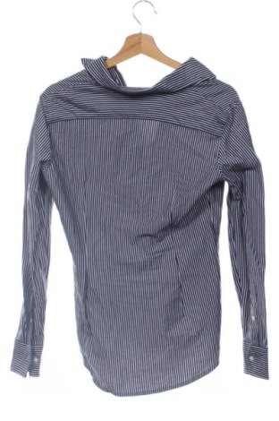 Męska koszula Polo Ralph Lauren, Rozmiar S, Kolor Kolorowy, Cena 203,99 zł