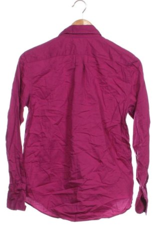 Cămașă de bărbați Polo Ralph Lauren, Mărime XS, Culoare Roz, Preț 326,99 Lei