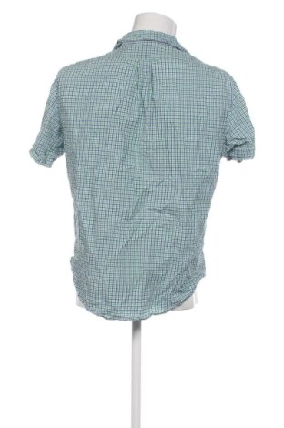 Męska koszula Polo Ralph Lauren, Rozmiar XL, Kolor Kolorowy, Cena 277,99 zł