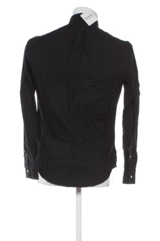 Pánská košile  Polo Ralph Lauren, Velikost M, Barva Černá, Cena  2 299,00 Kč