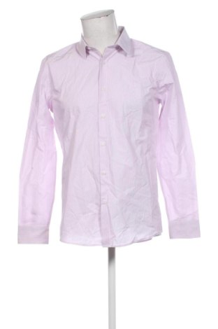 Pánska košeľa  Preview, Veľkosť M, Farba Viacfarebná, Cena  17,95 €