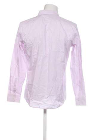 Pánska košeľa  Preview, Veľkosť M, Farba Viacfarebná, Cena  17,95 €