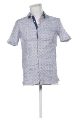 Herrenhemd Primark, Größe M, Farbe Mehrfarbig, Preis 19,99 €