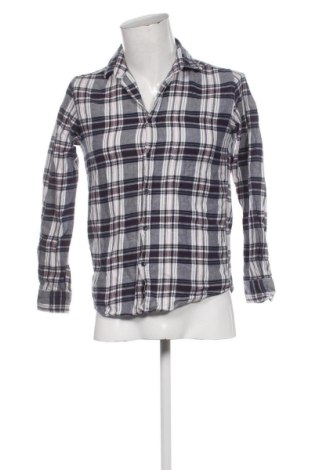 Pánska košeľa  Primark, Veľkosť S, Farba Viacfarebná, Cena  15,00 €