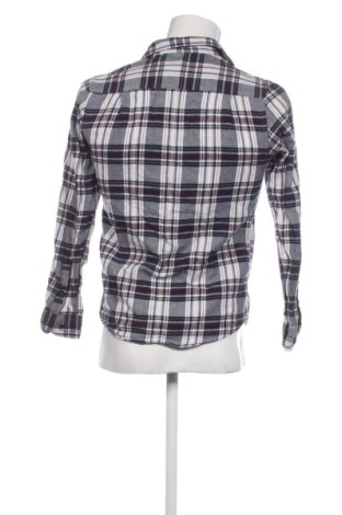 Pánska košeľa  Primark, Veľkosť S, Farba Viacfarebná, Cena  15,00 €