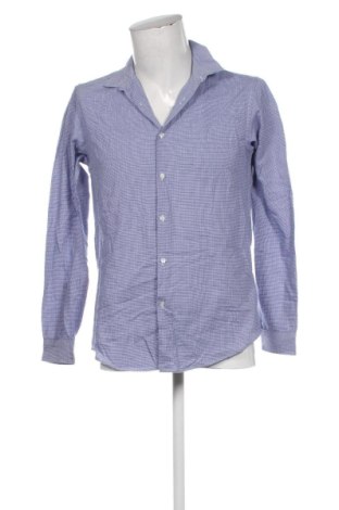 Pánska košeľa  Primark, Veľkosť M, Farba Viacfarebná, Cena  17,95 €