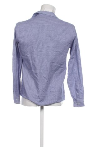 Pánska košeľa  Primark, Veľkosť M, Farba Viacfarebná, Cena  17,95 €