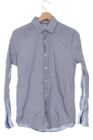 Pánska košeľa  Primark, Veľkosť M, Farba Viacfarebná, Cena  17,95 €