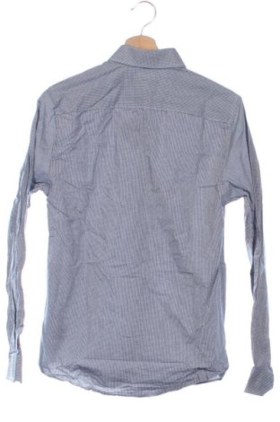 Pánska košeľa  Primark, Veľkosť M, Farba Viacfarebná, Cena  17,95 €