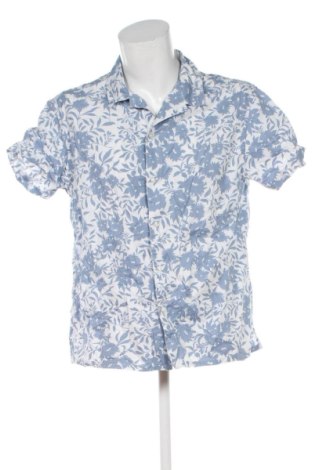 Herrenhemd Primark, Größe L, Farbe Mehrfarbig, Preis 19,99 €