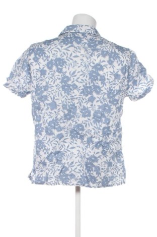 Herrenhemd Primark, Größe L, Farbe Mehrfarbig, Preis 19,99 €