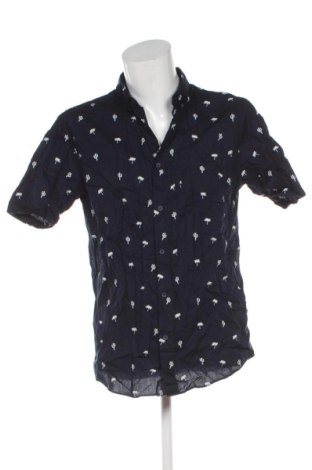 Herrenhemd Primark, Größe M, Farbe Mehrfarbig, Preis € 19,99