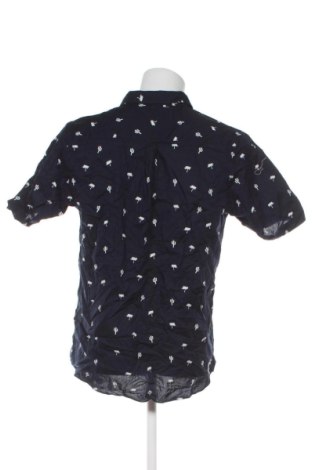 Herrenhemd Primark, Größe M, Farbe Mehrfarbig, Preis € 19,99