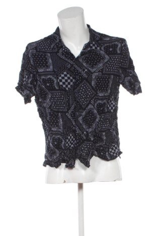 Pánska košeľa  Primark, Veľkosť XXL, Farba Viacfarebná, Cena  17,95 €