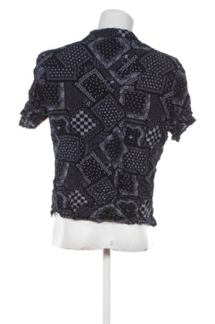 Pánska košeľa  Primark, Veľkosť XXL, Farba Viacfarebná, Cena  17,95 €