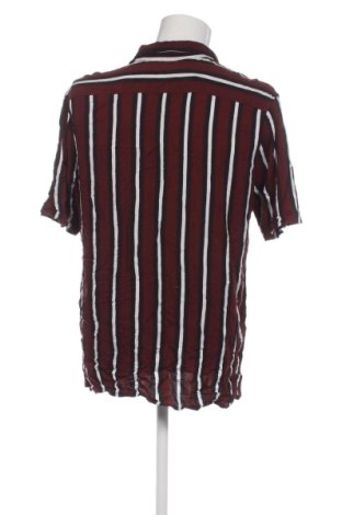 Cămașă de bărbați Primark, Mărime XL, Culoare Multicolor, Preț 91,99 Lei