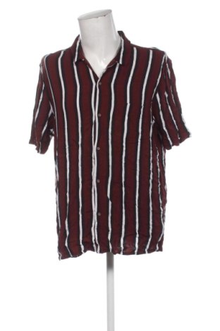 Cămașă de bărbați Primark, Mărime XL, Culoare Multicolor, Preț 91,99 Lei