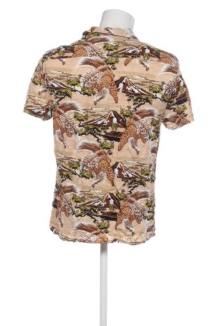 Pánska košeľa  Primark, Veľkosť L, Farba Viacfarebná, Cena  17,95 €