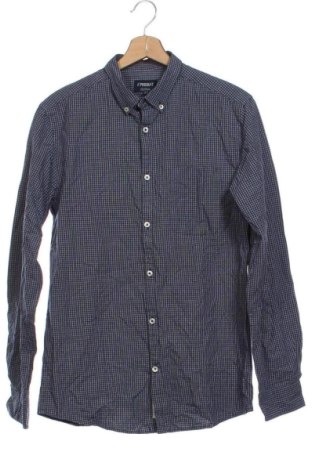 Cămașă de bărbați Produkt by Jack & Jones, Mărime M, Culoare Multicolor, Preț 44,99 Lei