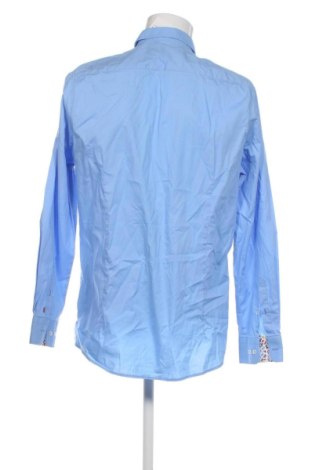 Férfi ing Pure, Méret XL, Szín Kék, Ár 3 139 Ft