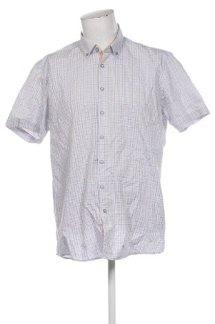 Herrenhemd Pure, Größe XL, Farbe Mehrfarbig, Preis € 19,99