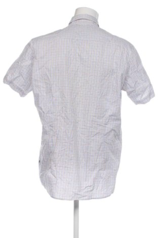 Herrenhemd Pure, Größe XL, Farbe Mehrfarbig, Preis € 19,99