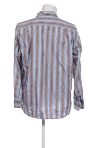 Herrenhemd Pure, Größe XL, Farbe Mehrfarbig, Preis € 15,00