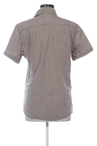 Pánska košeľa  Quechua, Veľkosť M, Farba Viacfarebná, Cena  17,95 €