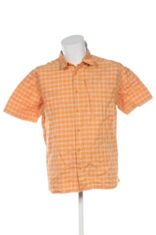 Pánská košile  Quechua, Velikost M, Barva Vícebarevné, Cena  359,00 Kč