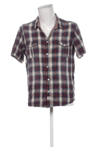 Férfi ing Quiksilver, Méret XL, Szín Sokszínű, Ár 8 779 Ft