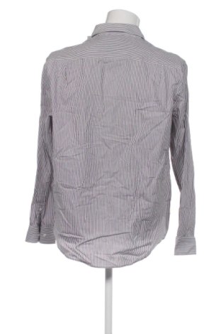 Cămașă de bărbați R.M.Williams, Mărime XL, Culoare Multicolor, Preț 604,99 Lei