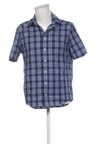 Pánska košeľa  R.M.Williams, Veľkosť L, Farba Viacfarebná, Cena  49,95 €