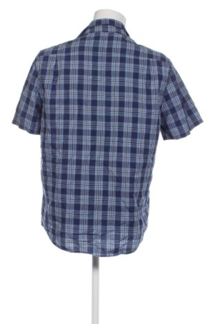 Pánska košeľa  R.M.Williams, Veľkosť L, Farba Viacfarebná, Cena  49,95 €