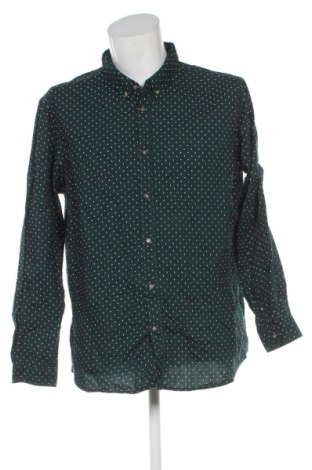 Pánska košeľa  Rainbow, Veľkosť XL, Farba Viacfarebná, Cena  17,95 €