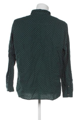 Pánska košeľa  Rainbow, Veľkosť XL, Farba Viacfarebná, Cena  17,95 €