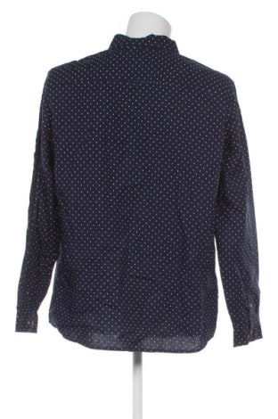 Herrenhemd Rainbow, Größe XL, Farbe Mehrfarbig, Preis 19,99 €